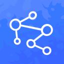 Odyssey Bot Support icon