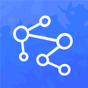 Odyssey Bot Support icon