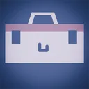 The TOOLBOX