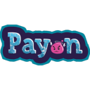 Discovery icon for Payon Stories Discord server