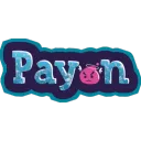 Payon Stories