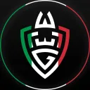 WLG Italy