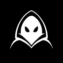 Entity Esports