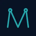 Ment Funding