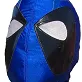 Bluepool Corps