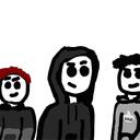 Bruhtherhood Discord Server Icon