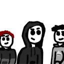 Bruhtherhood Discord Server Icon