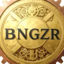 BNGZR