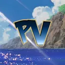 Poke-Ventures Podcast