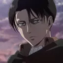 Marv Community Discord