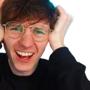 JackSucksAtPictures | JSAP