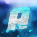 Arctic's CUMmunity
