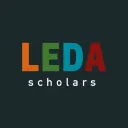LEDA Scholars