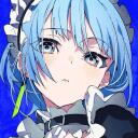 ・⟢ Stellarum ɞ・ Discord Server Icon