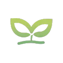 Hero Saplings - Community Discord