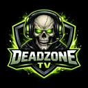 DeadZoneTv91