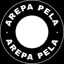 Arepa Pel&amp;aacute; Server Icon