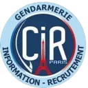 Centre d'Information et de Recrutement de la Gendarmerie