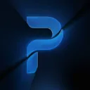 ParagonV Discord Server Icon