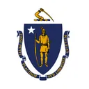 15th Massachusetts Volunteer Infantry Regiment