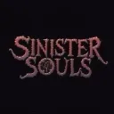 Sinister Souls (reopen)