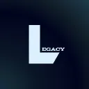 LegacySMM