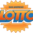 San Andreas Lottery | NDRP