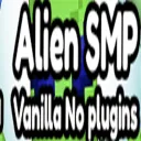 Aliens SMP