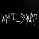 WHITE_SQUAD