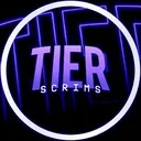 Tier Scrims | ME