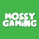 Mossy Gaming's Mansion