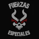 CVZ | SALAZARES