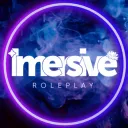 💎 Imersive RolePlay