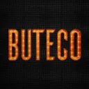 BUTECO