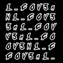 1_C0V3n Discord server icon