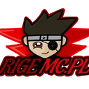 RIGEMC.PL