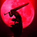 Berserk Org Discord server icon