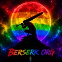 Berserk Org