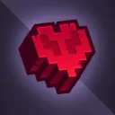 LifeMC.ɴᴇᴛ discord icon