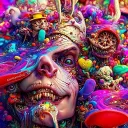 Lost Souls