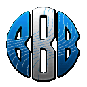 Bobby Scripts