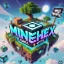 MineHex Community