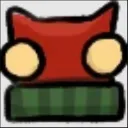 FLICK_HAS_A_SERVER
