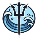 Trident