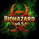 Bio.LeagueCS.Ro - Biohazard v4... Discord Server Icon