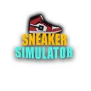 GD Corp Discord Server Icon