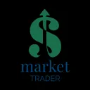 market trader's server
