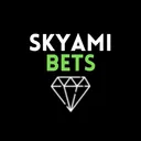 Skyami Bets