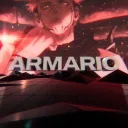 Armário