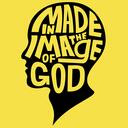 Characters for Christ Discord Server Icon